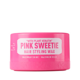 CERA IMMORTAL 150ML PINK SWEETIE