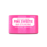 CERA IMMORTAL 150ML PINK SWEETIE