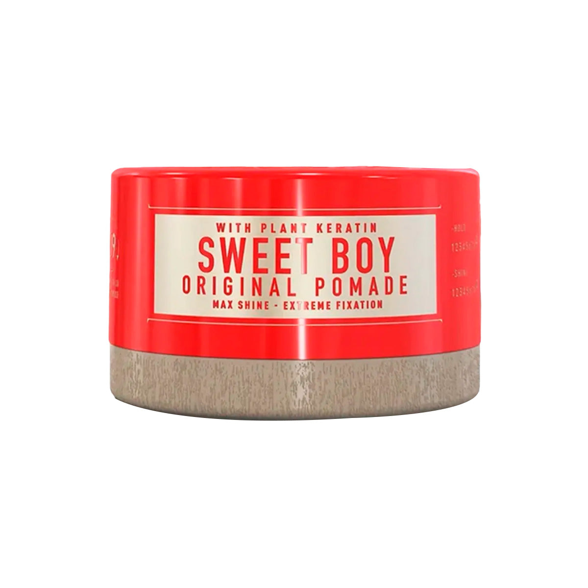 CERA IMMORTAL 150ML SWEET BOY
