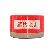 CERA IMMORTAL 150ML SWEET BOY
