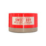 CERA IMMORTAL 150ML SWEET BOY