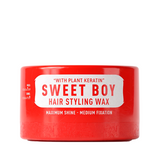 CERA IMMORTAL 150ML SWEET BOY