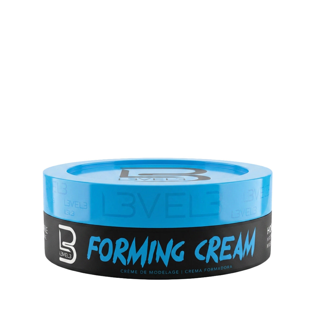 CERA LEVEL3 150ML FORMING CREAM