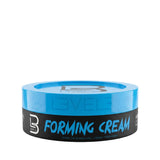 CERA LEVEL3 150ML FORMING CREAM