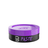 CERA LEVEL3 150ML PASTE MATTE