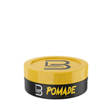 CERA LEVEL3 150ML POMADE