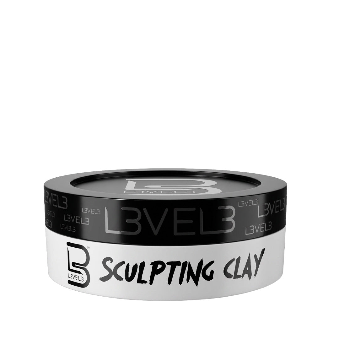 CERA LEVEL3 150ML SCULPTING
