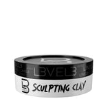 CERA LEVEL3 150ML SCULPTING