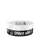 CERA LEVEL3 150ML SPIDER WAX