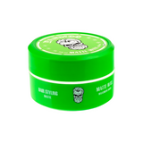 CERA MATTE BANDIDO 150ML VERDE