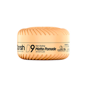 CERA MATTE POMADE DORSH 150ml D9