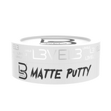 CERA LEVEL3 150ML  MATTE PUTTY