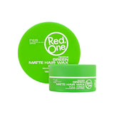 CERA MATTE TRINETTE  150 ML
