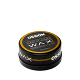 CERA OSSION 150G EXTRA HOLD