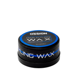 CERA OSSION 150G MEDIUM HOLD