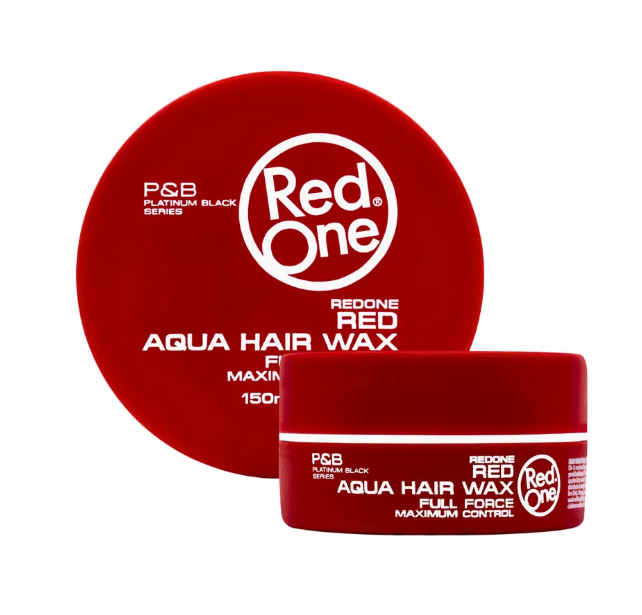 CERA RED TRINETTE 150ML