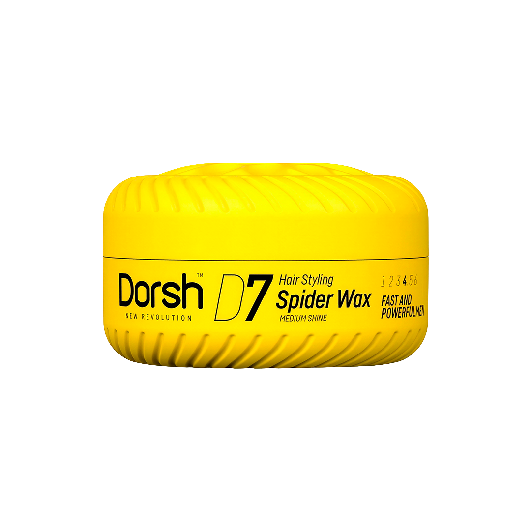 CERASPIDERDORSH150mlD7_fd4e7997-0991-4c26-8c69-26d6543899d6.png