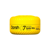 CERA SPIDER DORSH 150ml D7