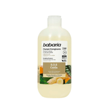 CHAMPU ENERGIZANTE S.O.S. CAIDA BABARIA 500ML
