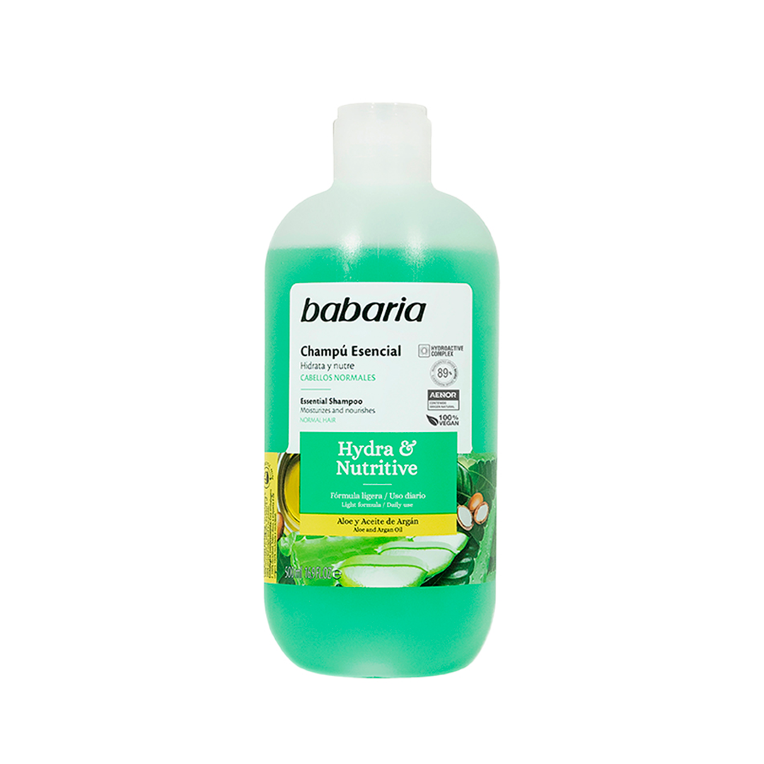 CHAMPU-ESENCIAL-HIDRATA-Y-NUTRE-500ML-WEB.png