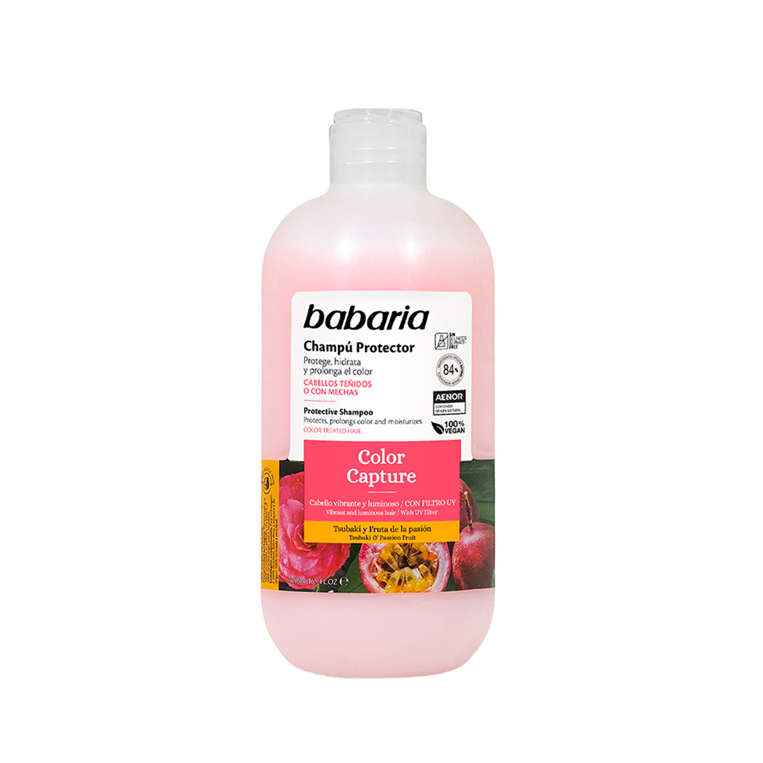 CHAMPU-PROTECTOR-COLOR-CAPTURE-BABARIA-500ML-web.png