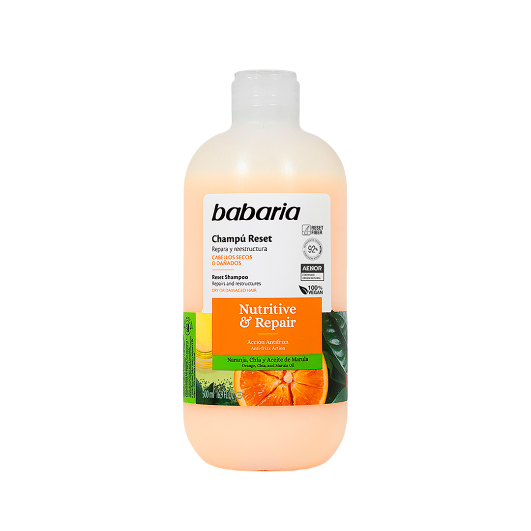 CHAMPU-RESET-NUTRE-Y-REPARA-BABARIA-500ML-web.png