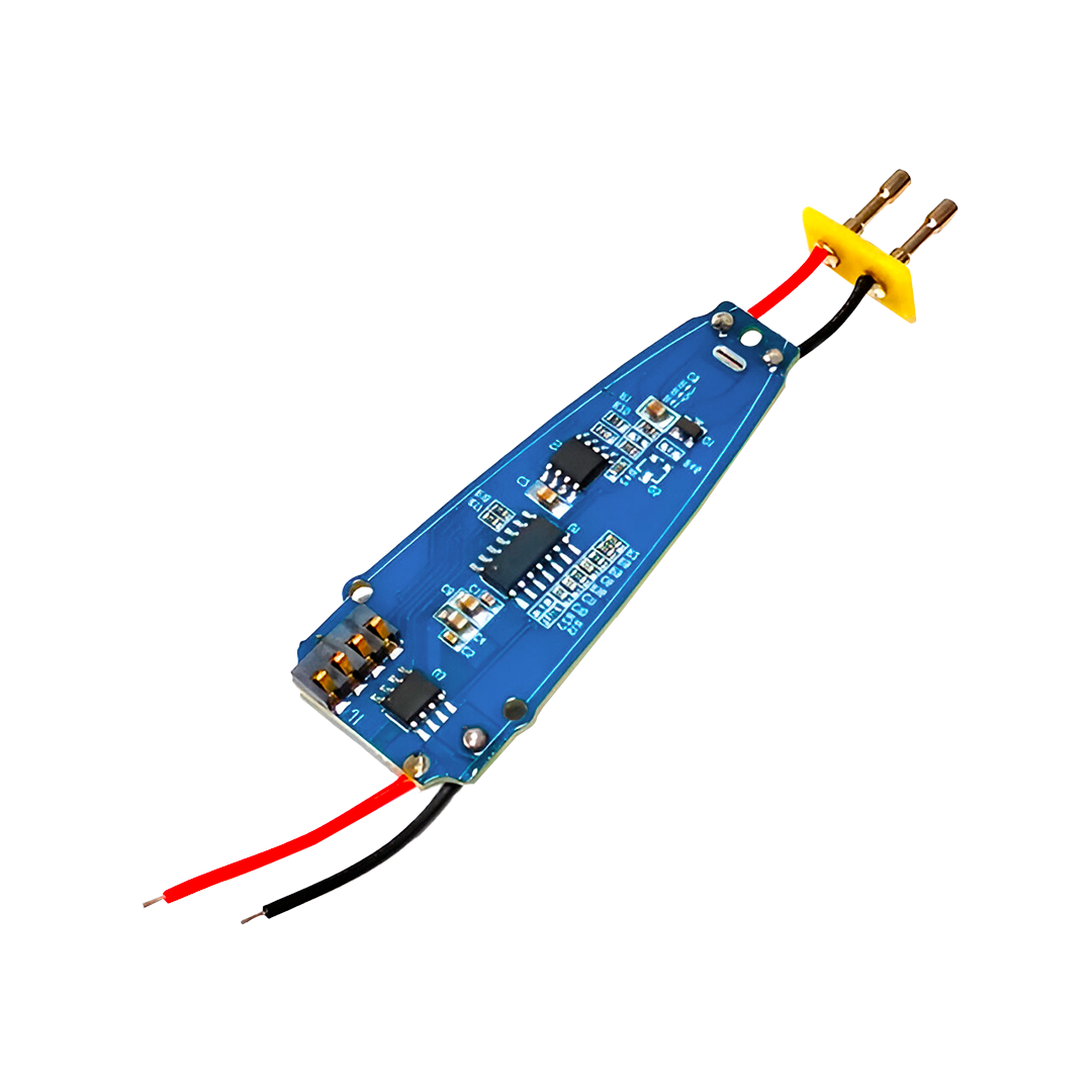 CIRCUITOELECTRICOTRIMMERJRL.png