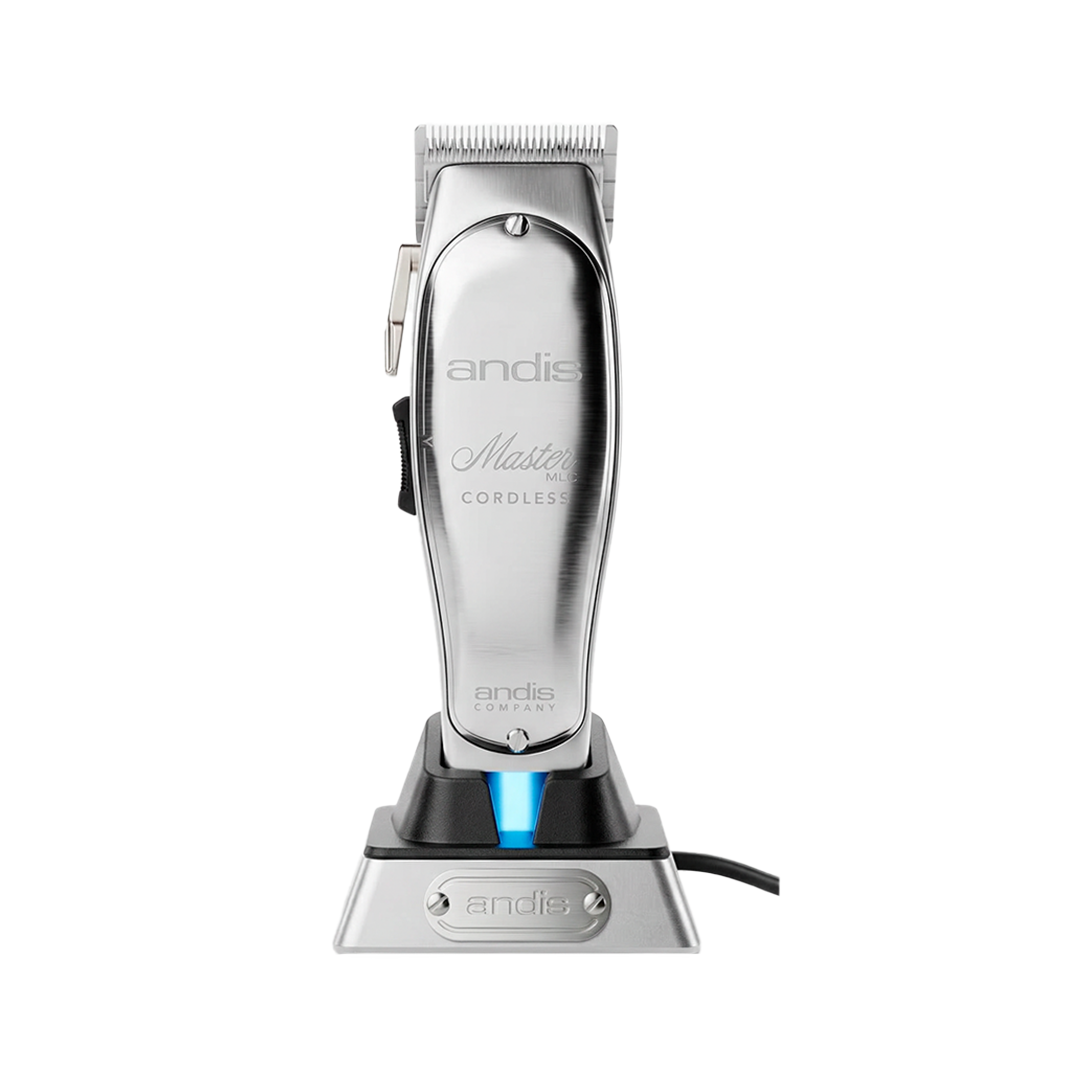 CLIPPER-ANDIS-MASTER.png