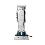 CLIPPER ANDIS MASTER