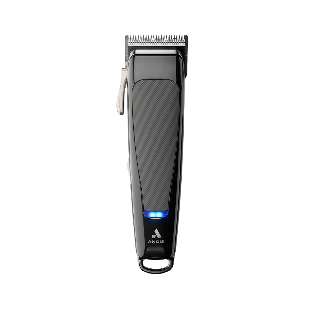 CLIPPER-ANDIS-REVITE-BLACK.png