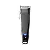CLIPPER ANDIS REVITE BLACK
