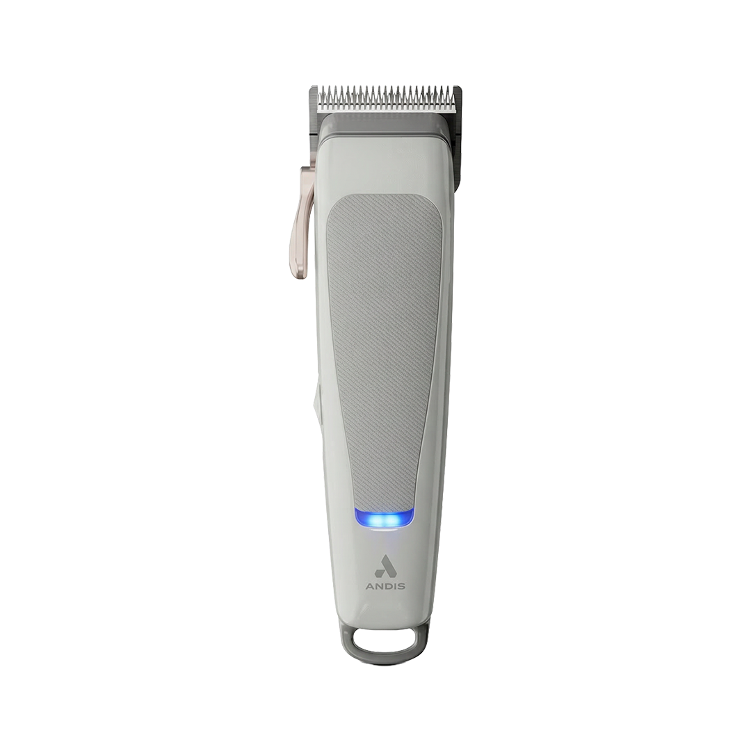 CLIPPER-ANDIS-REVITE-WHITE.png