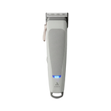 CLIPPER ANDIS REVITE WHITE