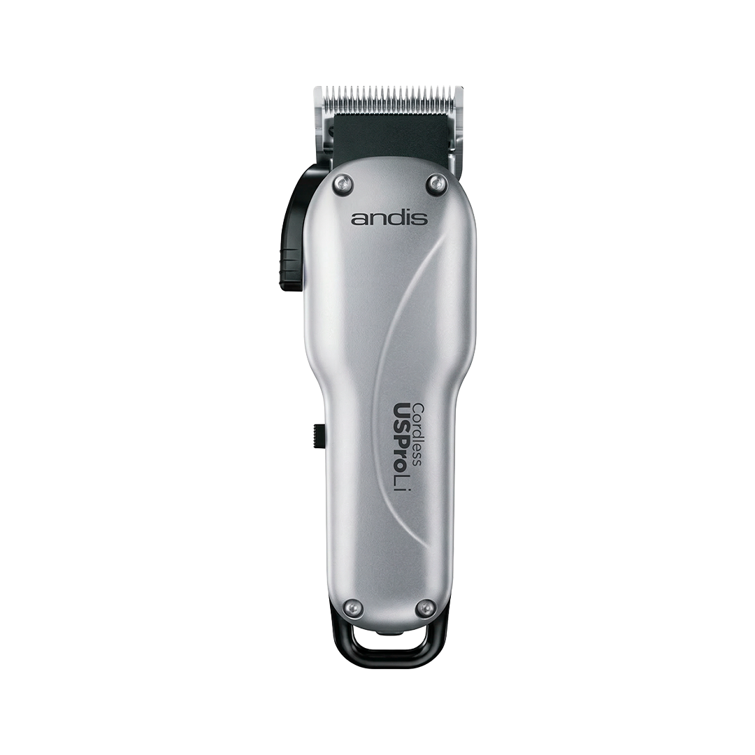 CLIPPER-ANDIS-US-PRO-LI-FADE.png