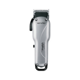 CLIPPER ANDIS USPRO LI FADE