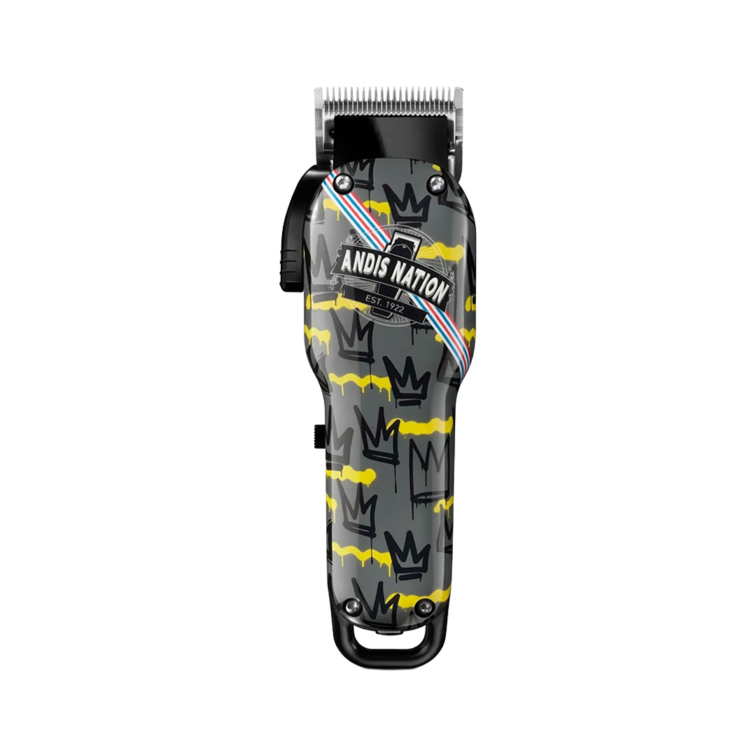 CLIPPER-ANDIS-USPRO.png