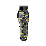 CLIPPER ANDIS USPRO