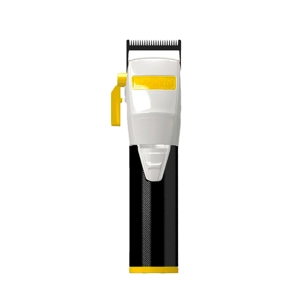 CLIPPER-BABYLISS--CUSTOMFX-BLANCO-web.png