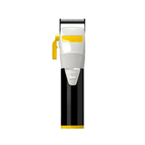 CLIPPER BABYLISS CUSTOMFX BLANCO