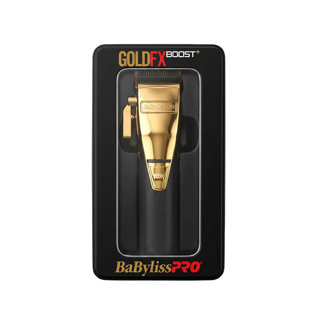 CLIPPER-BABYLISS-BOOST-DORADO-WEB002.png