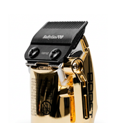 CLIPPER BABYLISS BOOST DORADO