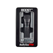 CLIPPER BABYLISS BOOST NEGRO