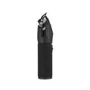 CLIPPER BABYLISS BOOST NEGRO