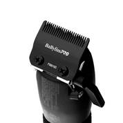 CLIPPER BABYLISS BOOST NEGRO