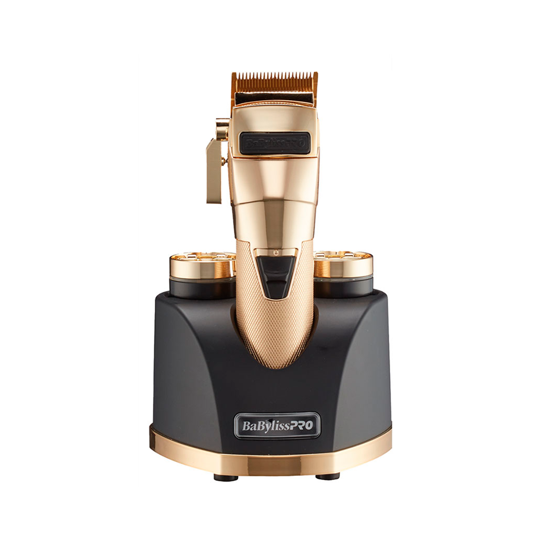 CLIPPER-BABYLISS-SNAP-FX-DORADO-web.png
