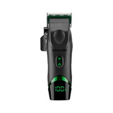 CLIPPER BABYLISS TOMB 45 FX