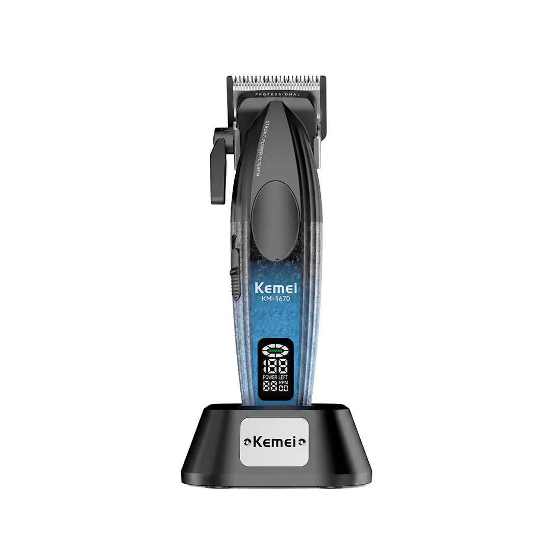 CLIPPER-KEMEI-1670-web.png