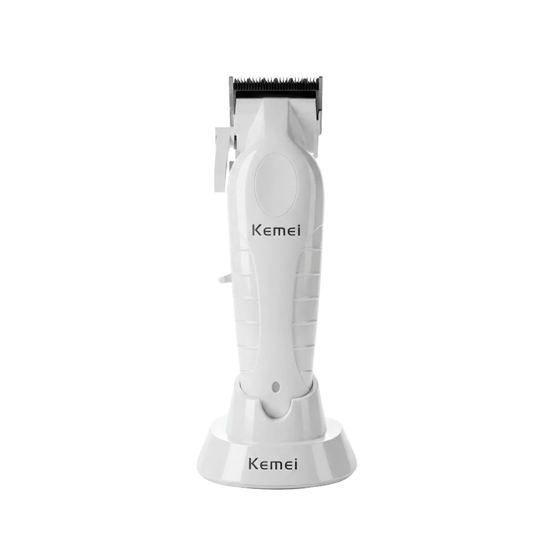 CLIPPER-KEMEI-2296-WHITE-web.png