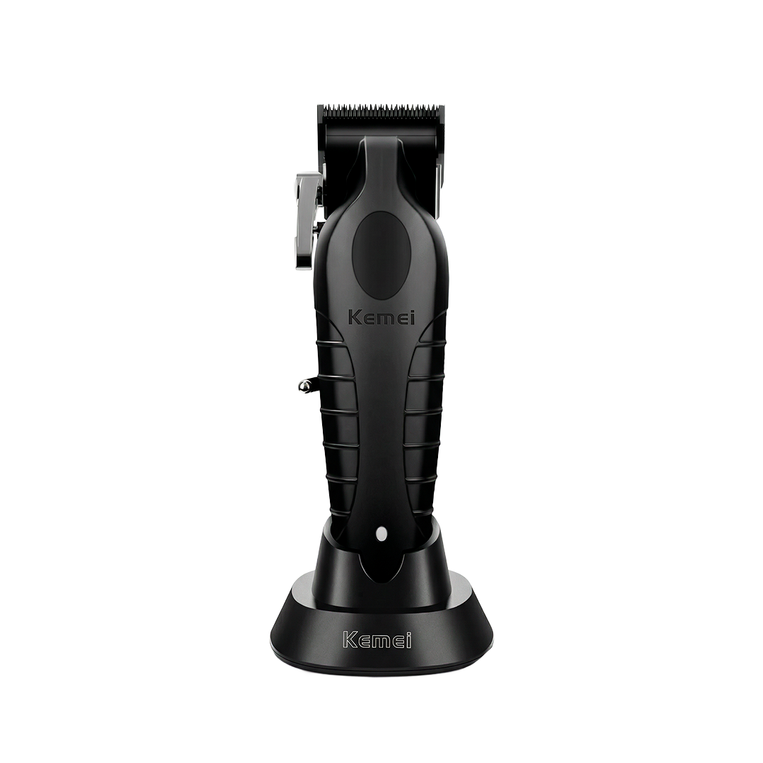CLIPPER-KEMEI-2296-web.png