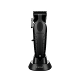 CLIPPER KEMEI 2296